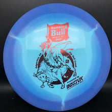 Load image into Gallery viewer, Innova Halo Star Tern - Running of the Bull
