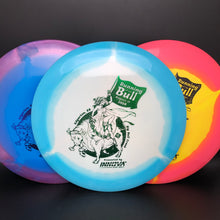 Load image into Gallery viewer, Innova Halo Star Tern - Running of the Bull
