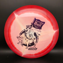 Load image into Gallery viewer, Innova Halo Star Tern - Running of the Bull
