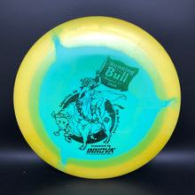 Load image into Gallery viewer, Innova Halo Star Tern - Running of the Bull
