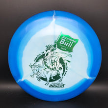 Load image into Gallery viewer, Innova Halo Star Tern - Running of the Bull
