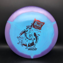 Load image into Gallery viewer, Innova Halo Star Polecat - Running of the bull
