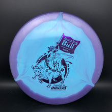 Load image into Gallery viewer, Innova Halo Star Polecat - Running of the bull
