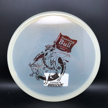 Load image into Gallery viewer, Innova Pearl Champion Toro &#39;24 Running o.t. Bull
