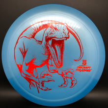 Load image into Gallery viewer, Discraft Big Z Thrasher - stock
