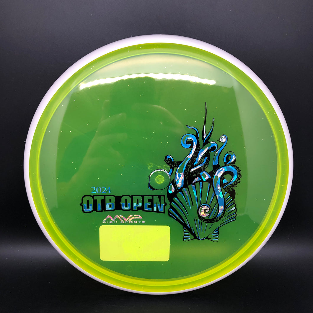 Axiom Proton Soft Paradox '24 OTB Open G1