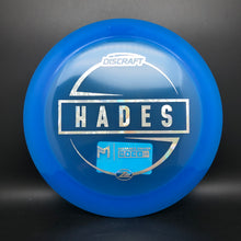 Load image into Gallery viewer, Discraft Z Lite Hades - stock
