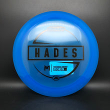 Load image into Gallery viewer, Discraft Z Lite Hades - stock
