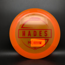 Load image into Gallery viewer, Discraft Z Lite Hades - stock
