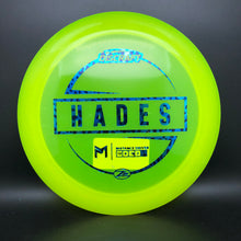 Load image into Gallery viewer, Discraft Z Lite Hades - stock
