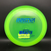 Load image into Gallery viewer, Innova Champion Wraith - stock
