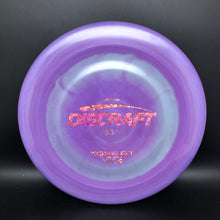 Load image into Gallery viewer, Discraft ESP Zone GT - First Run GRP 2
