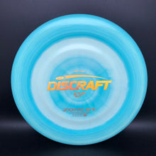 Load image into Gallery viewer, Discraft ESP Zone GT - First Run GRP 2
