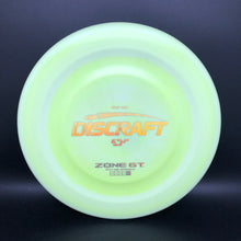 Load image into Gallery viewer, Discraft ESP Zone GT - First Run GRP 2
