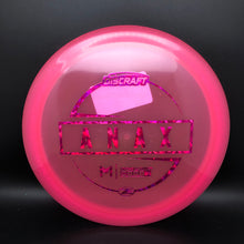 Load image into Gallery viewer, Discraft Z Lite Anax - stock
