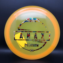 Load image into Gallery viewer, Discraft Z Lite Anax - stock
