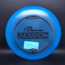 Load image into Gallery viewer, Discraft Z Lite Passion - stock
