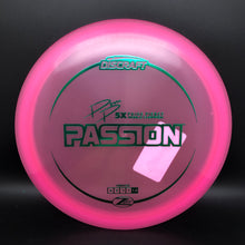 Load image into Gallery viewer, Discraft Z Lite Passion - stock
