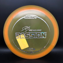 Load image into Gallery viewer, Discraft Z Lite Passion - stock
