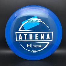 Load image into Gallery viewer, Discraft Z Lite Athena - stock
