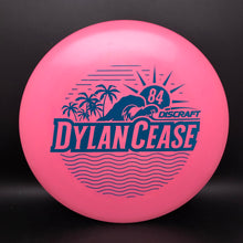 Load image into Gallery viewer, Discraft ESP Buzzz - Dylan Cease
