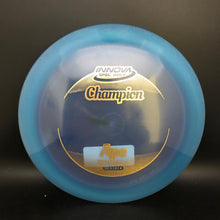 Load image into Gallery viewer, Innova Champion Ape - stock
