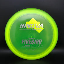 Load image into Gallery viewer, Innova Champion Firebird - stock
