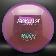 Load image into Gallery viewer, Innova Champion Mako3 - stock
