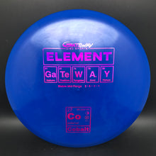 Load image into Gallery viewer, Gateway Cobalt Element - stock
