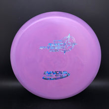 Load image into Gallery viewer, Innova Star Aviar3 - stock
