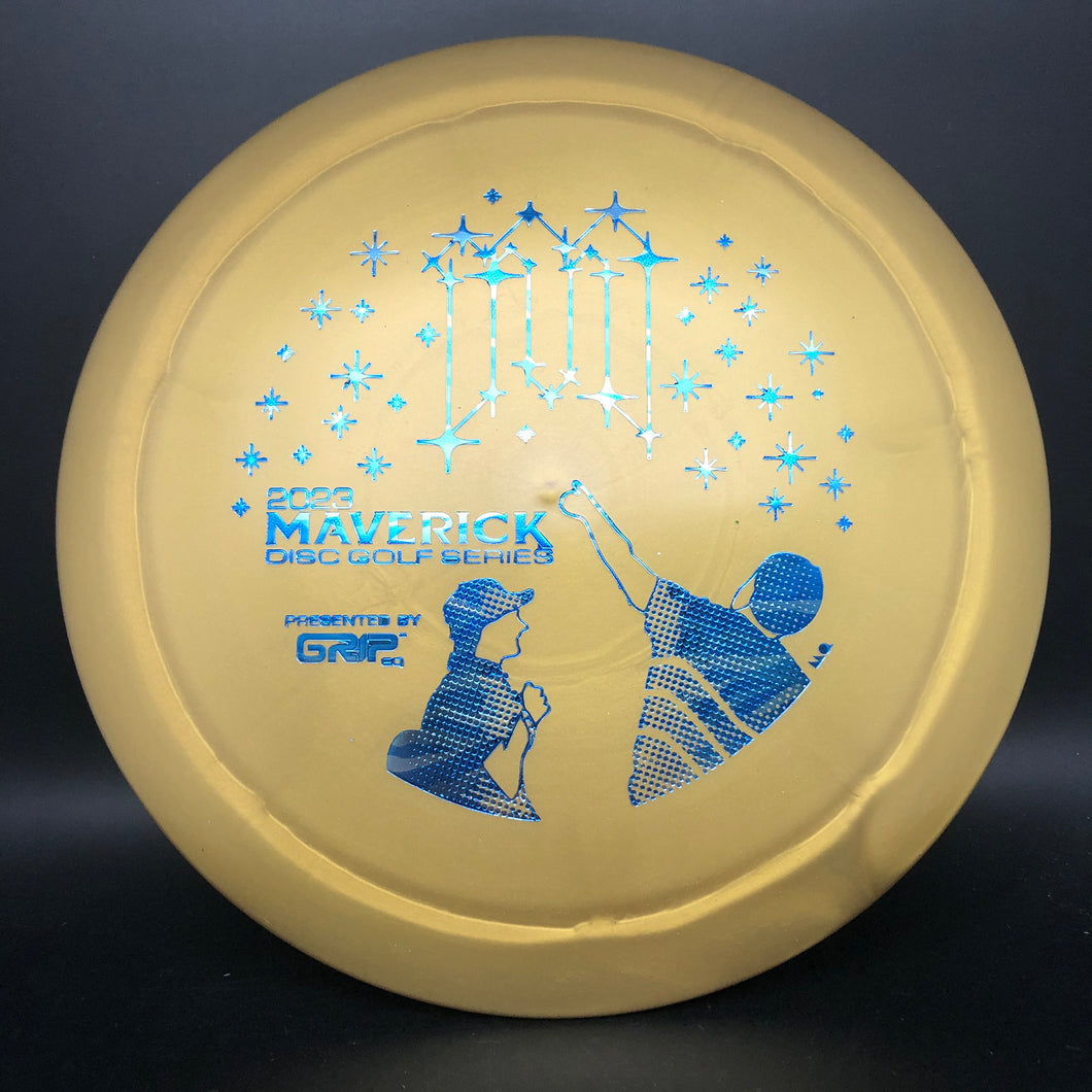 Innova Shimmer Star Wraith - constellation series