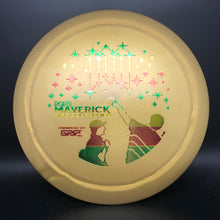 Load image into Gallery viewer, Innova Shimmer Star Wraith - constellation series
