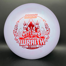 Load image into Gallery viewer, Innova DX Wraith - stock
