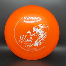 Load image into Gallery viewer, Innova DX Wraith - stock
