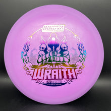 Load image into Gallery viewer, Innova DX Wraith - stock
