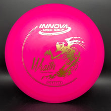 Load image into Gallery viewer, Innova DX Wraith - stock
