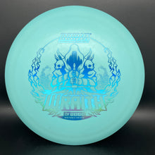 Load image into Gallery viewer, Innova DX Wraith - stock
