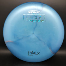 Load image into Gallery viewer, Discraft Titanium Luna Ti FLX Ledgestone
