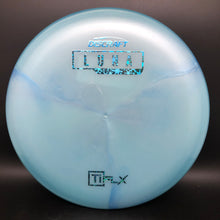 Load image into Gallery viewer, Discraft Titanium Luna Ti FLX Ledgestone
