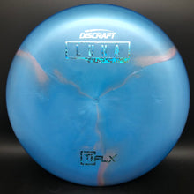 Load image into Gallery viewer, Discraft Titanium Luna Ti FLX Ledgestone
