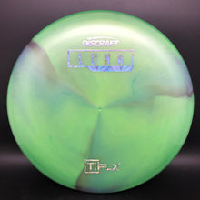 Load image into Gallery viewer, Discraft Titanium Luna Ti FLX Ledgestone
