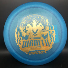 Load image into Gallery viewer, Innova Champion Moondust Wraith &#39;24 Pro Worlds
