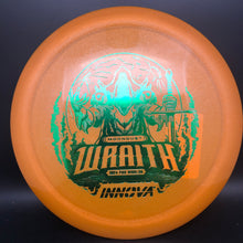 Load image into Gallery viewer, Innova Champion Moondust Wraith &#39;24 Pro Worlds
