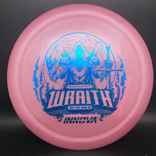 Load image into Gallery viewer, Innova Champion Moondust Wraith &#39;24 Pro Worlds
