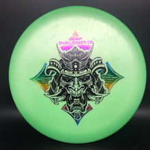 Load image into Gallery viewer, Discraft Big Z Challenger OS - 2023 Ledgestone
