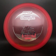 Load image into Gallery viewer, Innova Champion Firebird - stock
