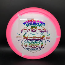 Load image into Gallery viewer, Innova Halo Star Rhyno - Bebop warthog
