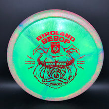 Load image into Gallery viewer, Innova Halo Star Rhyno - Bebop warthog
