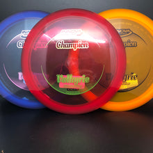 Load image into Gallery viewer, Innova Champion Valkyrie - stock
