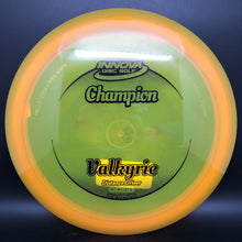 Load image into Gallery viewer, Innova Champion Valkyrie - stock
